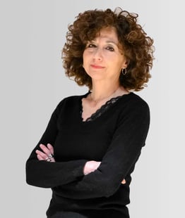 FOTO Valeria_2026-02-14