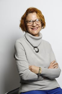 WhatsApp Image 2025-01-20 at 14.10.00