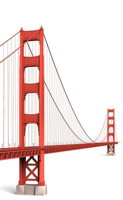 golden-gate-bridge-1026697_640