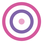 pinksolution-logo-cerchi