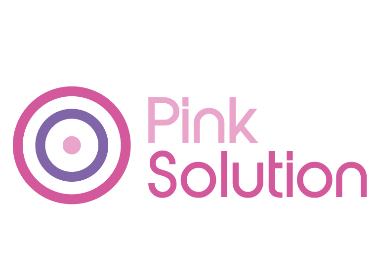 1-EQP_pinksolution-logo-definitivo-1