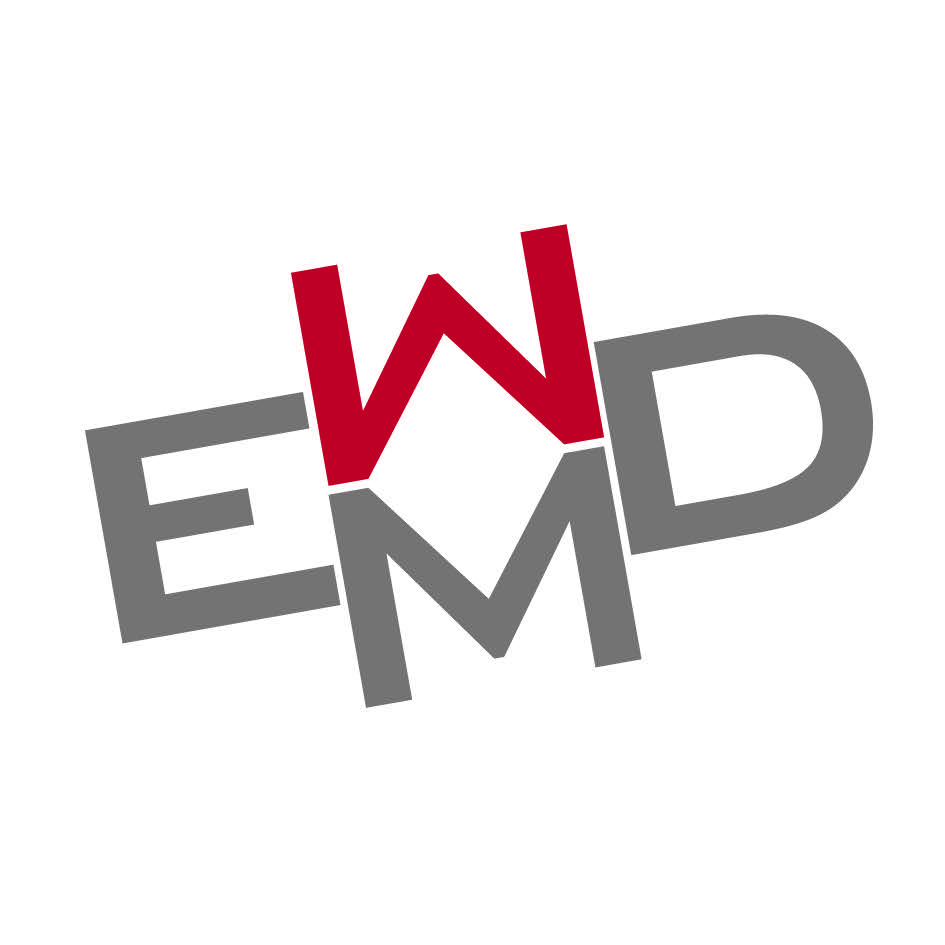 EWMD-logo