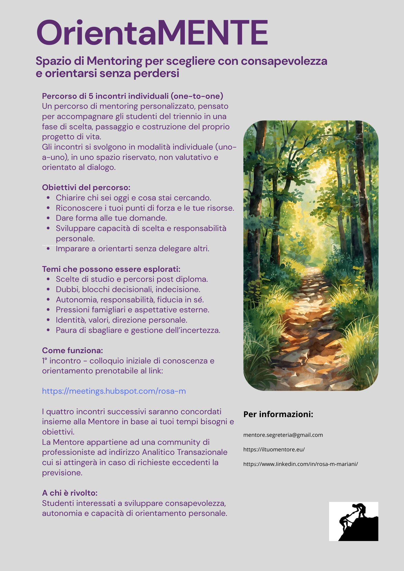 Volantino - Find Your Path_versione_finale-1